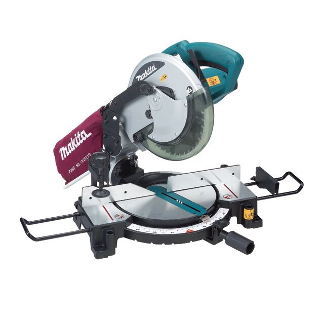 Makita MLS100, фото  | SNABZHENIE.com.ua
