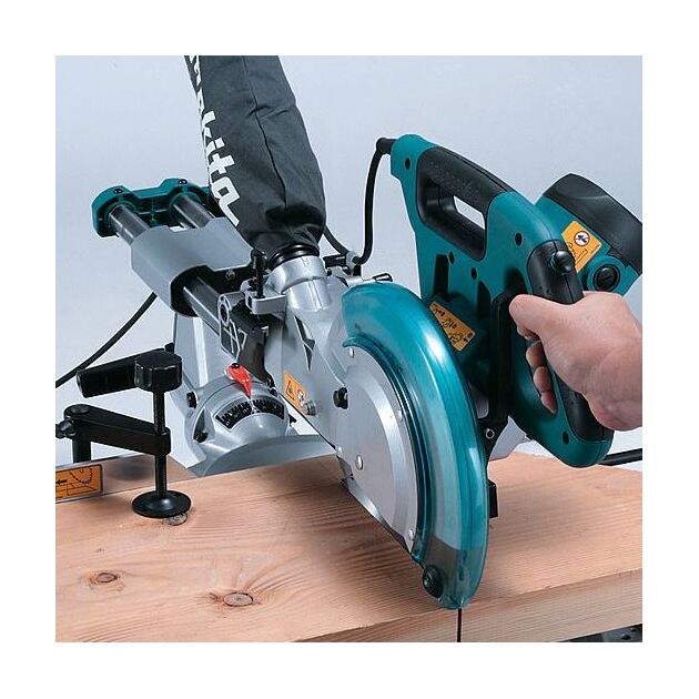 Makita LS1018L, фото , изображение 3 | SNABZHENIE.com.ua Makita LS1018L, фото , изображение 3 | SNABZHENIE.com.ua