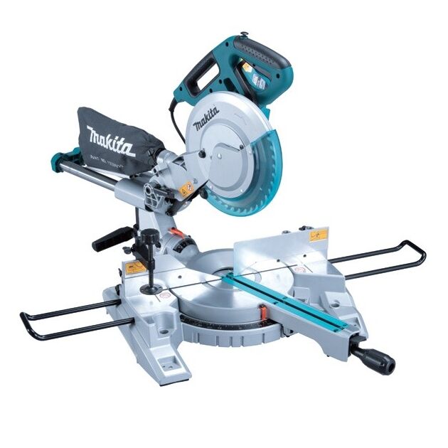 Makita LS1018L, фото  | SNABZHENIE.com.ua
