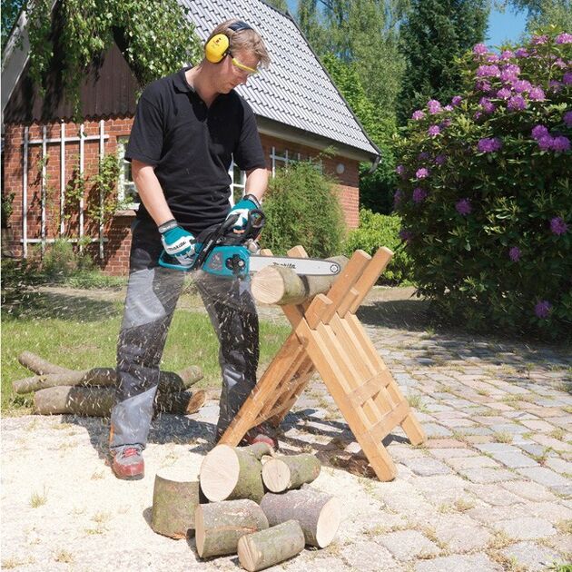 Makita EA3502S35B, фото , изображение 4 | SNABZHENIE.com.ua Makita EA3502S35B, фото , изображение 4 | SNABZHENIE.com.ua