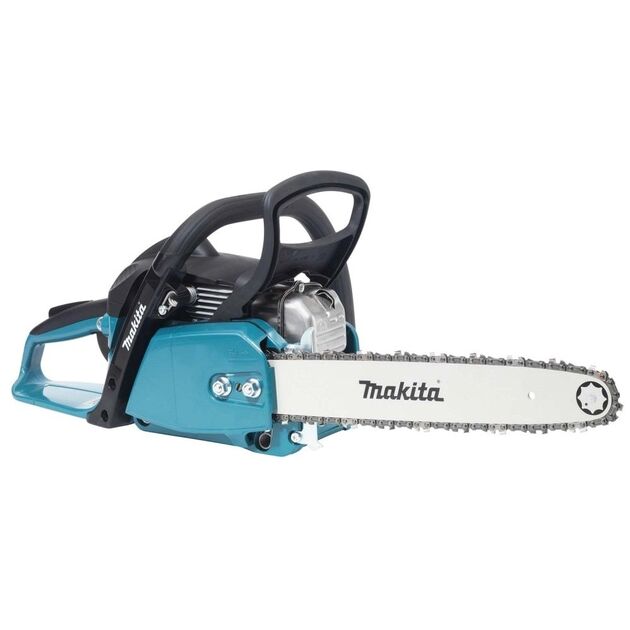 Makita EA3502S35B, фото  | SNABZHENIE.com.ua