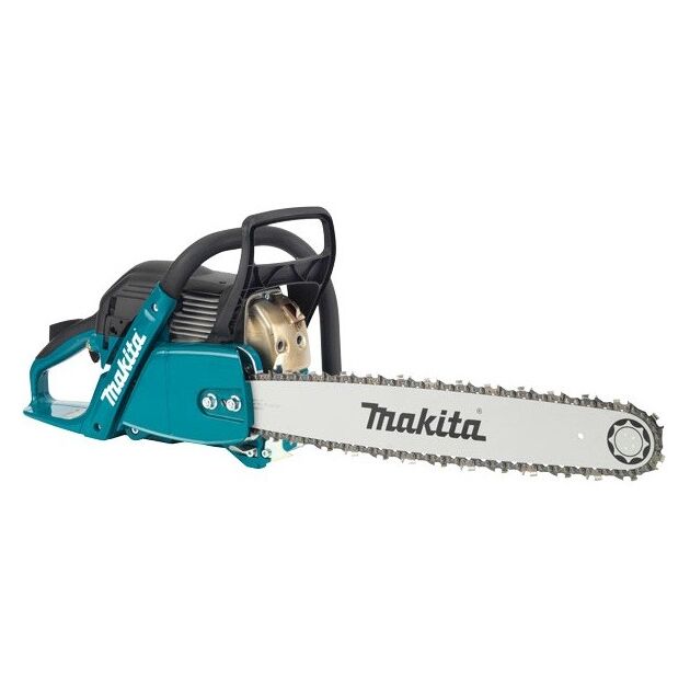Makita EA6100P45E, фото  | SNABZHENIE.com.ua