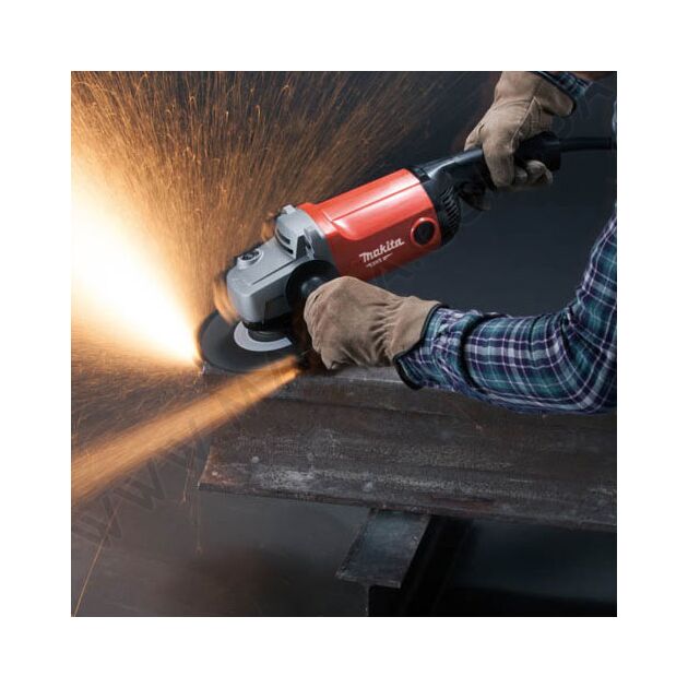 Makita M0921, фото , зображення 3 | SNABZHENIE.com.ua Makita M0921, фото , зображення 3 | SNABZHENIE.com.ua