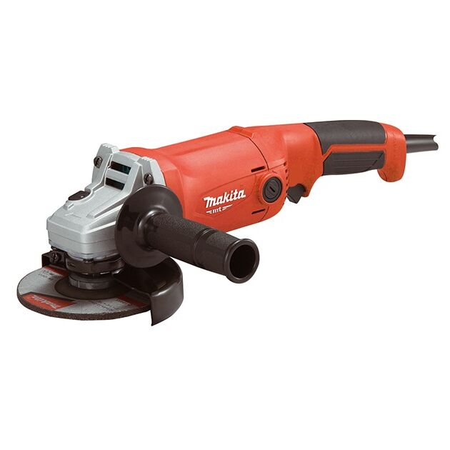 Makita M9002, фото  | SNABZHENIE.com.ua