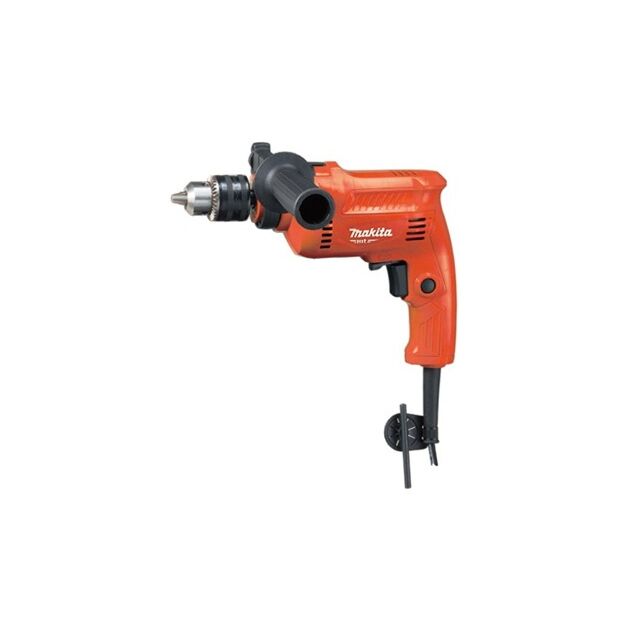 Makita M0801, фото  | SNABZHENIE.com.ua