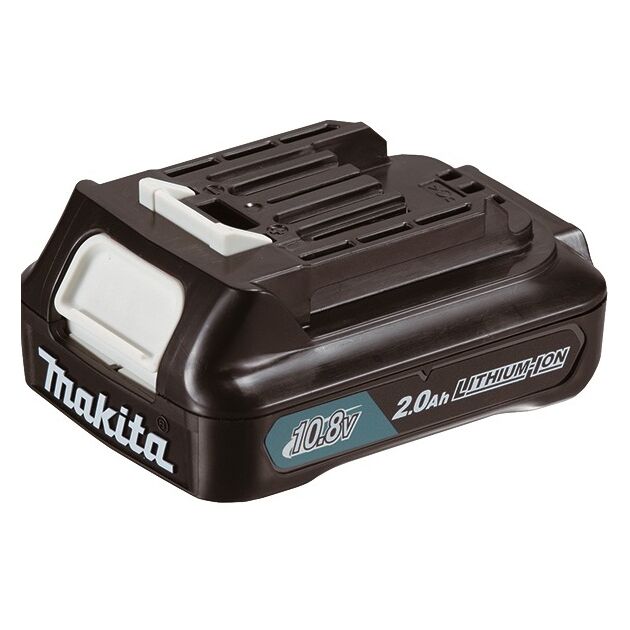 Makita CXT BL1020B, фото , зображення 2 | SNABZHENIE.com.ua Makita CXT BL1020B, фото , зображення 2 | SNABZHENIE.com.ua