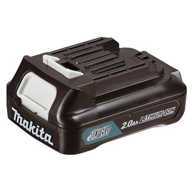 Makita CXT BL1020B, фото  | SNABZHENIE.com.ua