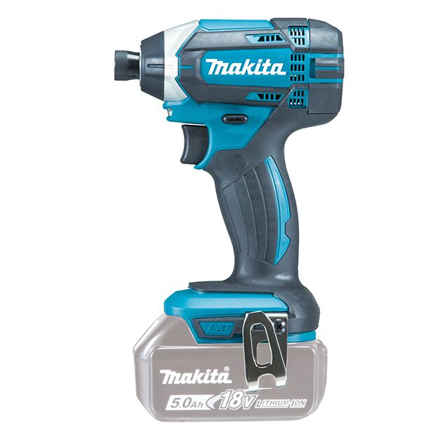 Makita DLX2127TJ1 Набор LXT, фото , изображение 3 | SNABZHENIE.com.ua