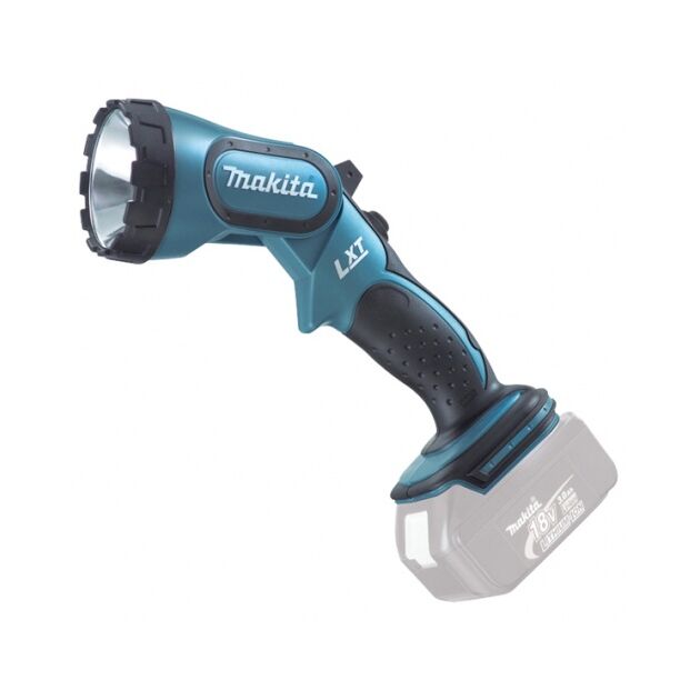 Makita DLX3008 Набор LXT, фото , изображение 5 | SNABZHENIE.com.ua Makita DLX3008 Набор LXT, фото , изображение 5 | SNABZHENIE.com.ua
