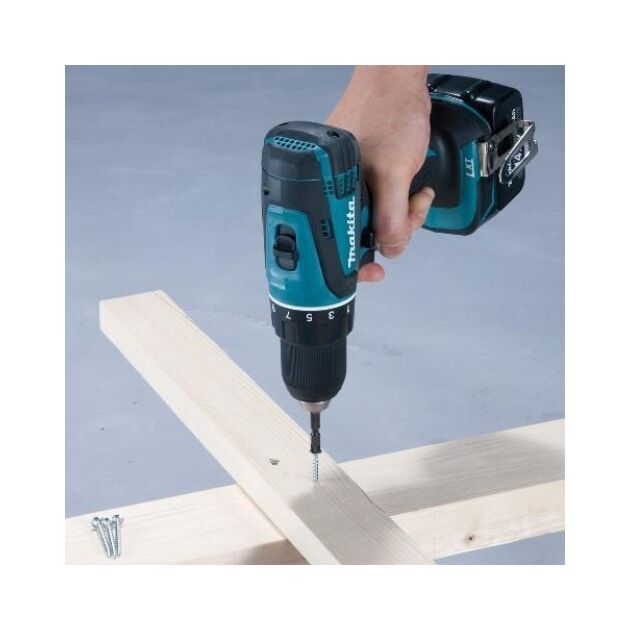Makita DLX3008 Набор LXT, фото , изображение 7 | SNABZHENIE.com.ua Makita DLX3008 Набор LXT, фото , изображение 7 | SNABZHENIE.com.ua
