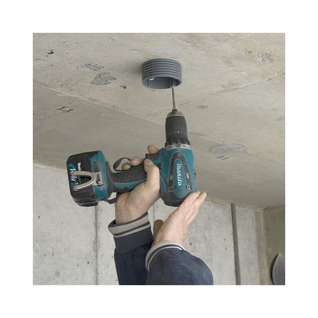 Makita DLX3008 Набор LXT, фото , изображение 6 | SNABZHENIE.com.ua Makita DLX3008 Набор LXT, фото , изображение 6 | SNABZHENIE.com.ua