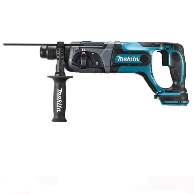 Makita DLX3008 Набор LXT, фото , изображение 3 | SNABZHENIE.com.ua Makita DLX3008 Набор LXT, фото , изображение 3 | SNABZHENIE.com.ua