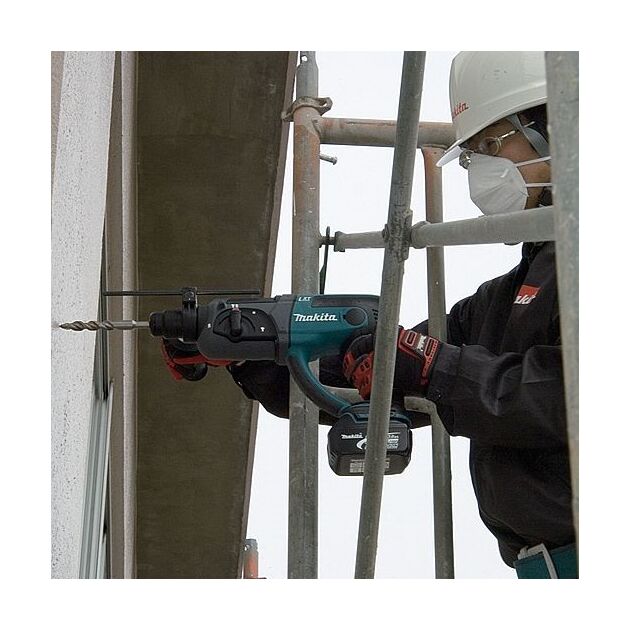 Makita DLX3008 Набор LXT, фото , изображение 8 | SNABZHENIE.com.ua Makita DLX3008 Набор LXT, фото , изображение 8 | SNABZHENIE.com.ua