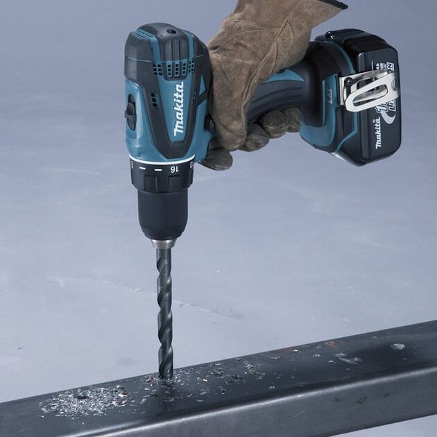 Makita DLX3008 Набор LXT, фото , изображение 9 | SNABZHENIE.com.ua Makita DLX3008 Набор LXT, фото , изображение 9 | SNABZHENIE.com.ua