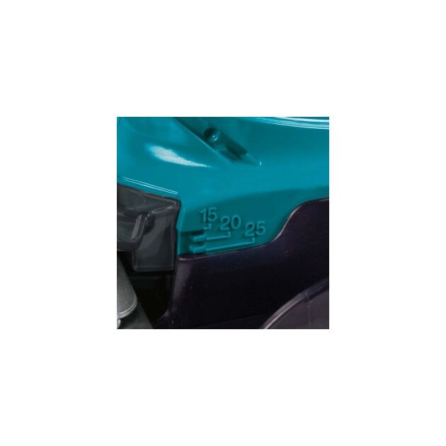 Makita DUM604Z, фото , изображение 9 | SNABZHENIE.com.ua Makita DUM604Z, фото , изображение 9 | SNABZHENIE.com.ua