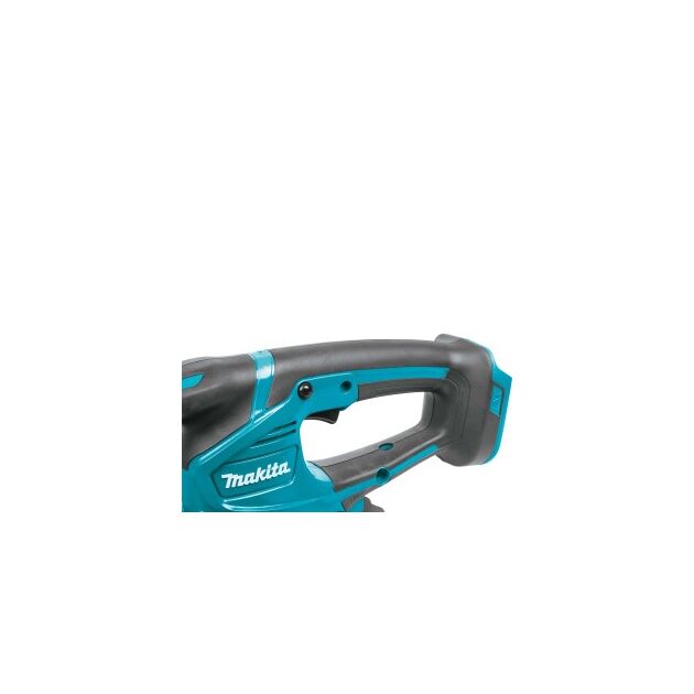 Makita DUM604Z, фото , изображение 7 | SNABZHENIE.com.ua Makita DUM604Z, фото , изображение 7 | SNABZHENIE.com.ua