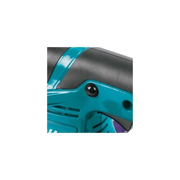 Makita DUM604Z, фото , изображение 6 | SNABZHENIE.com.ua Makita DUM604Z, фото , изображение 6 | SNABZHENIE.com.ua