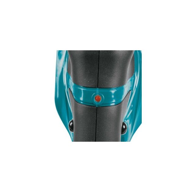 Makita DUM604Z, фото , изображение 5 | SNABZHENIE.com.ua Makita DUM604Z, фото , изображение 5 | SNABZHENIE.com.ua