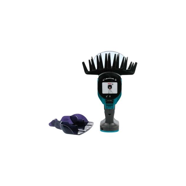 Makita DUM604Z, фото , изображение 3 | SNABZHENIE.com.ua Makita DUM604Z, фото , изображение 3 | SNABZHENIE.com.ua