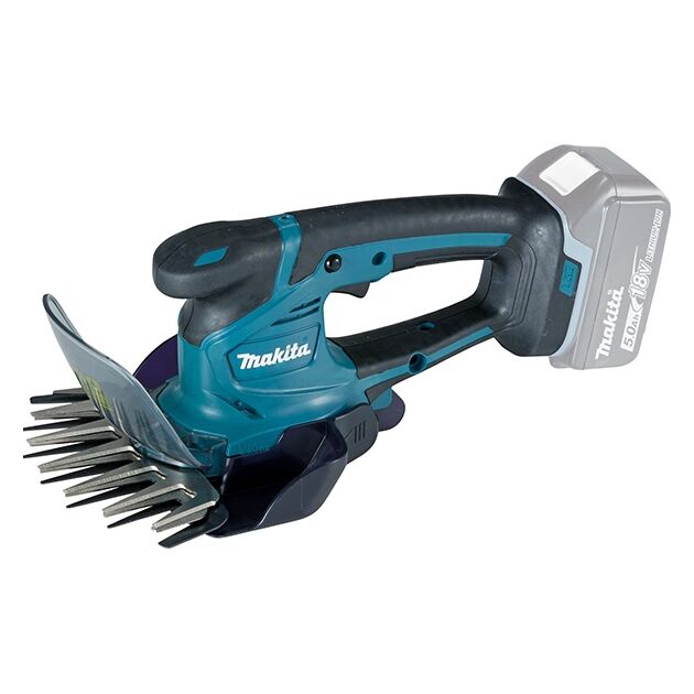 Makita DUM604Z, фото  | SNABZHENIE.com.ua