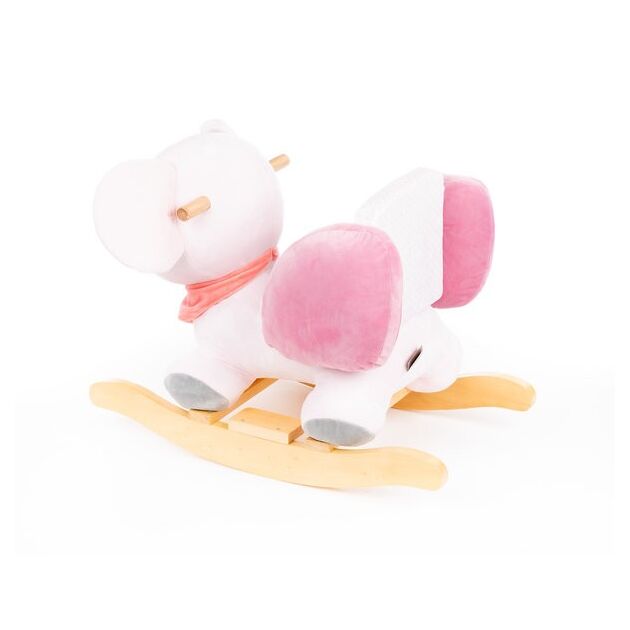 Nattou мишка Валентина, фото , изображение 4 | SNABZHENIE.com.ua Nattou мишка Валентина, фото , изображение 4 | SNABZHENIE.com.ua