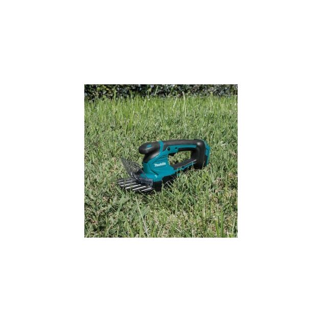 Makita DUM604Z, фото , изображение 10 | SNABZHENIE.com.ua Makita DUM604Z, фото , изображение 10 | SNABZHENIE.com.ua