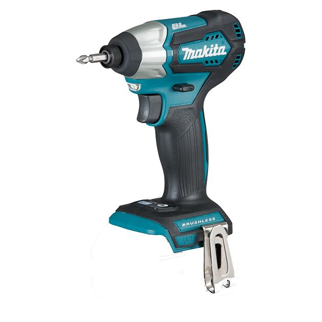 Makita DLX2220, фото , зображення 5 | SNABZHENIE.com.ua