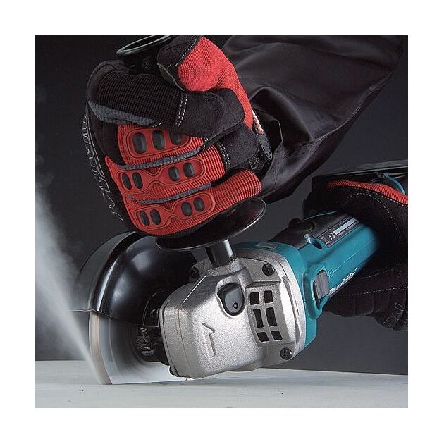 Makita 198830-2, фото , изображение 6 | SNABZHENIE.com.ua Makita 198830-2, фото , изображение 6 | SNABZHENIE.com.ua