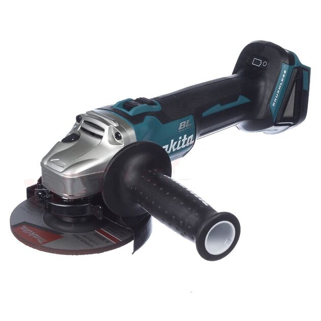 Makita 198830-2, фото , изображение 3 | SNABZHENIE.com.ua Makita 198830-2, фото , изображение 3 | SNABZHENIE.com.ua