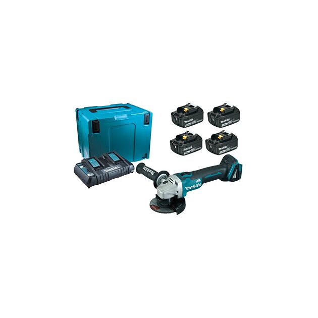 Makita 198830-2, фото  | SNABZHENIE.com.ua