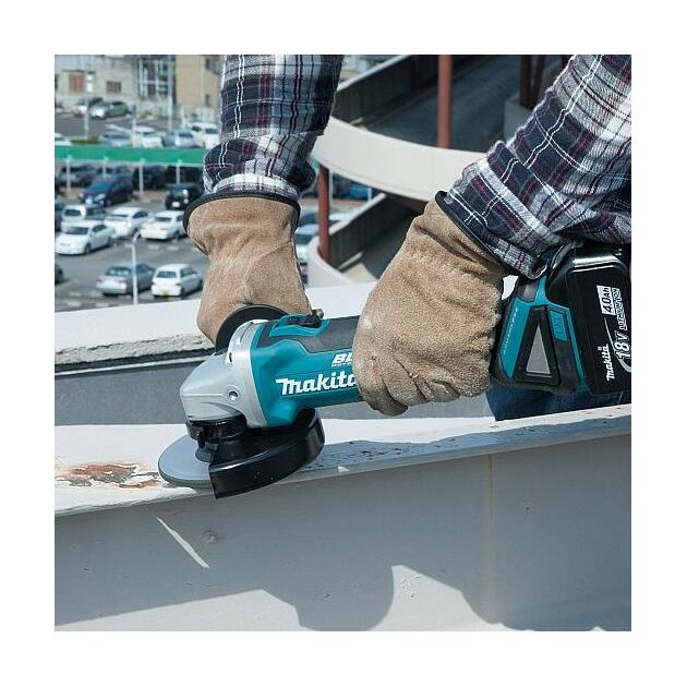 Makita 198844-1, фото , изображение 3 | SNABZHENIE.com.ua Makita 198844-1, фото , изображение 3 | SNABZHENIE.com.ua