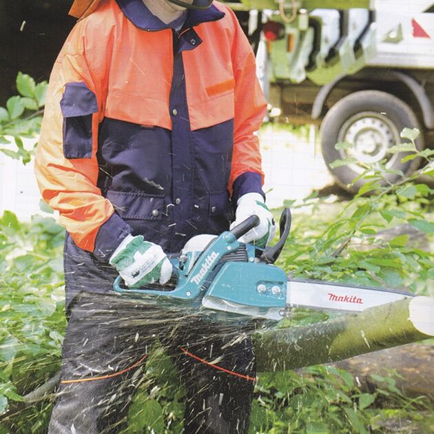 Makita EA3502S40B, фото , изображение 4 | SNABZHENIE.com.ua Makita EA3502S40B, фото , изображение 4 | SNABZHENIE.com.ua