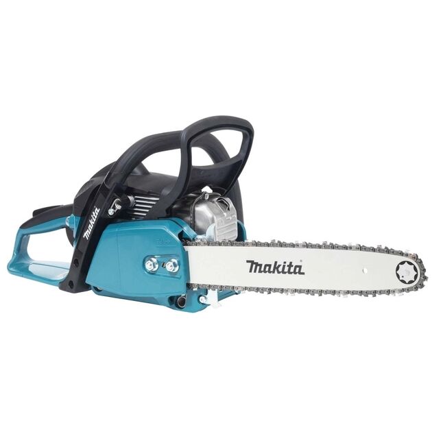 Makita EA3502S40B, фото  | SNABZHENIE.com.ua