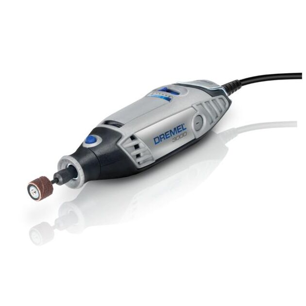 Dremel 3000-5/75 (F0133000NN), фото  | SNABZHENIE.com.ua