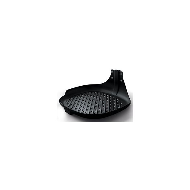 Philips HD9940/00, фото  | SNABZHENIE.com.ua