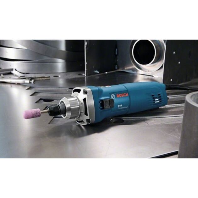 Bosch GGS 28 C Professional, фото , зображення 3 | SNABZHENIE.com.ua