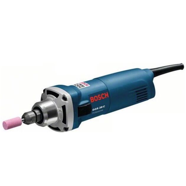 Bosch GGS 28 C Professional, фото  | SNABZHENIE.com.ua