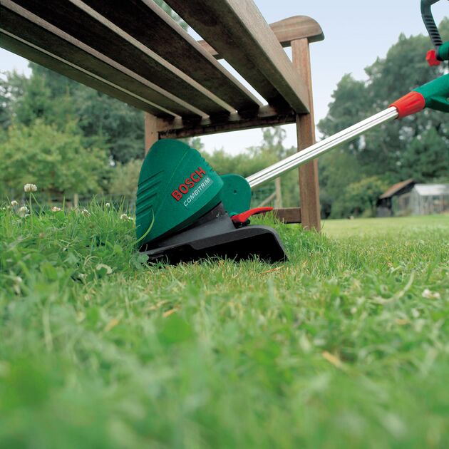 Bosch ART 23 Combitrim, фото , изображение 4 | SNABZHENIE.com.ua