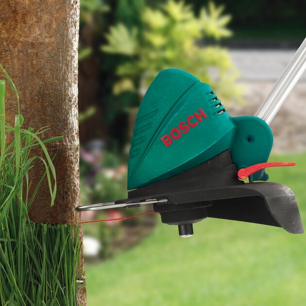 Bosch ART 23 Combitrim, фото , изображение 3 | SNABZHENIE.com.ua