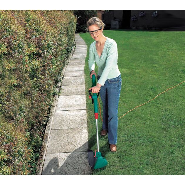 Bosch ART 23 Combitrim, фото , изображение 5 | SNABZHENIE.com.ua