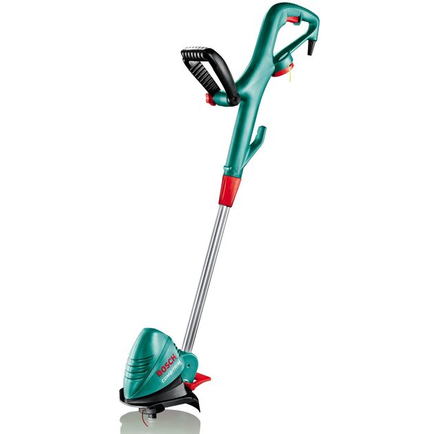 Bosch ART 23 Combitrim, фото , изображение 2 | SNABZHENIE.com.ua