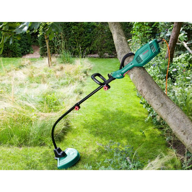 Bosch ART 35, фото , изображение 3 | SNABZHENIE.com.ua Bosch ART 35, фото , изображение 3 | SNABZHENIE.com.ua