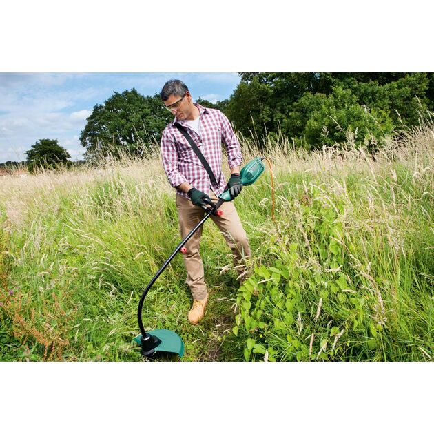 Bosch ART 35, фото , изображение 4 | SNABZHENIE.com.ua Bosch ART 35, фото , изображение 4 | SNABZHENIE.com.ua