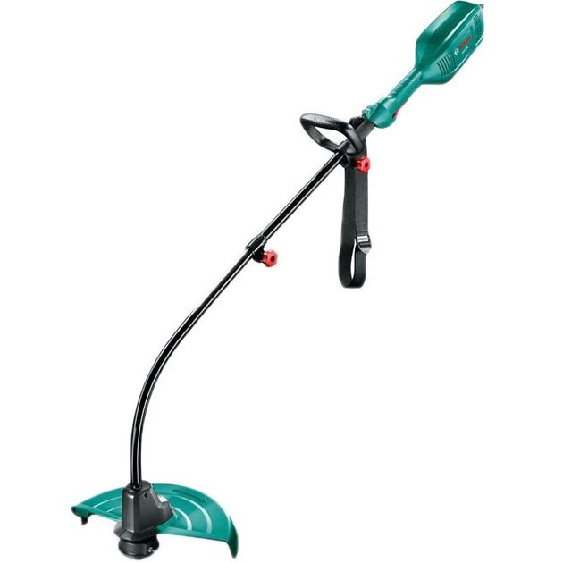 Bosch ART 35, фото , изображение 2 | SNABZHENIE.com.ua Bosch ART 35, фото , изображение 2 | SNABZHENIE.com.ua