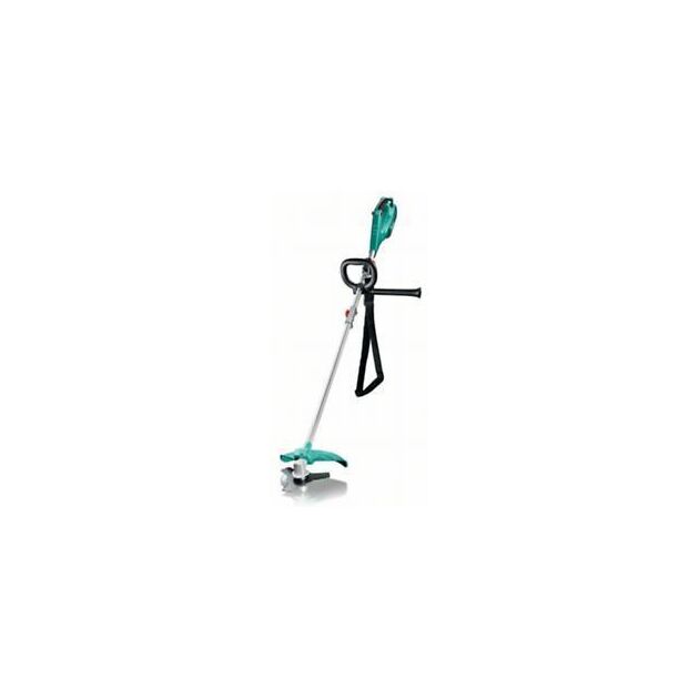 Bosch AFS 23-37, фото  | SNABZHENIE.com.ua