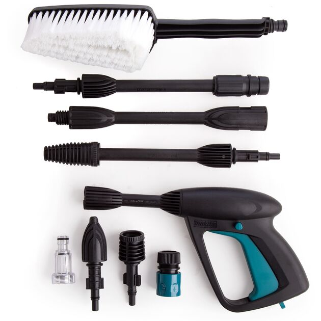 Makita HW 112, фото , изображение 5 | SNABZHENIE.com.ua Makita HW 112, фото , изображение 5 | SNABZHENIE.com.ua