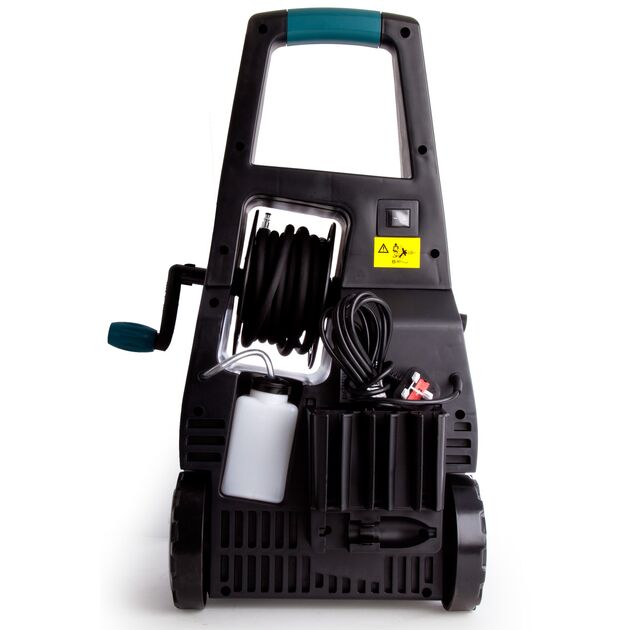 Makita HW 112, фото , изображение 4 | SNABZHENIE.com.ua Makita HW 112, фото , изображение 4 | SNABZHENIE.com.ua