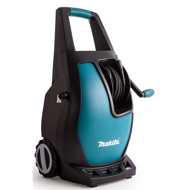 Makita HW 112, фото  | SNABZHENIE.com.ua