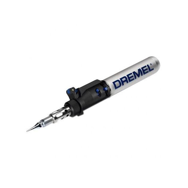Bosch DREMEL VersaTip 2000, фото  | SNABZHENIE.com.ua