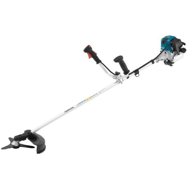 Makita EM 2500 U бензиновий садовий (мотокоса), фото  | SNABZHENIE.com.ua